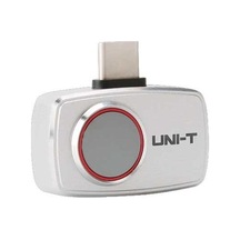 Uni-t Uti720m Mobil Termal Kamera-6651