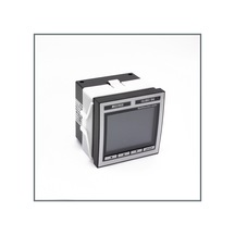 Frer Qubo96H Şebeke Analizörü Rs 485 Modbus