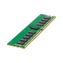HP P00922-B21 16 GB DDR4 2933 MHz CL21 Ram HP P00922-B21 16 GB DDR4 2933 MHz CL21 Ram