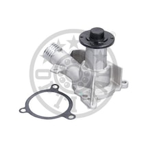 OPTIMAL SU POMPASI E30 E34 86-