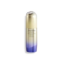 Shiseido Vital Perfection Uplifting And Firming Eye Cream 15 ML