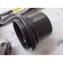 Honda 40mm Fren Piston Toz Contası Takma Aparatı