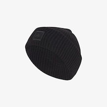 Adidas Wide Cuff Unisex Siyah Bere Jm1542