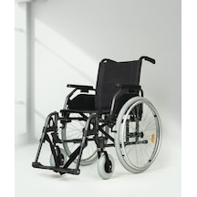Ottobock Start Intro M2s 45 Cmlik