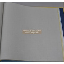 Adawall Ada Kids Duvar Kağıdı 8943-3