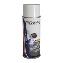 Volkher Pas Sökücü Mos2 Germany 400 ML