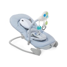 Chicco Balloon Ev Tipi Ana Kucağı
