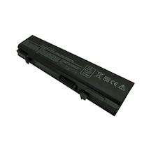 Dell Uyumlu Rm668 Batarya Pil