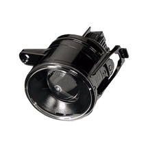 Vw Golf5 Yıl 03-08 Arası Depo Sağ Sis Farı Mercekli 1k0941700a