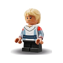 Star Wars - Omega Orijinal Minifigür