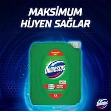 Diğer