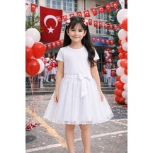 Beyaz