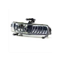 Hyundaı Accent Era Yıl 2006- Üzeri Depo Sol Sis Farı 922011e000