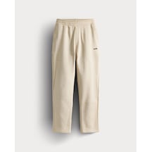 Ellesse 6wf4047-bg Kadın Eşofman Altı Bej