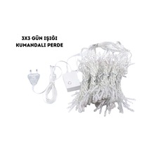 Beyaz