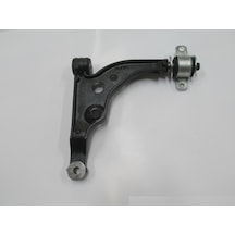 Citroen Jumper 98/01 Ön Alt Tabla Sol Roti Lli /burçlu Salıncak Q 1,8 Mm Sh