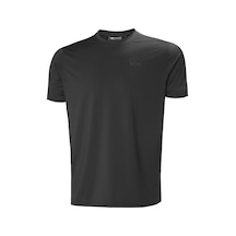 Helly Hansen Hp Ocean Erkek T-shirt-32431 Siyah