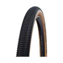 Schwalbe 26x2.10 Billy Bonkers K-guard Bisiklet Dış Lastik