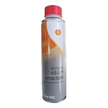 300 Ml Motor Ve Karter Temizleme Sıvısı, Etkili Temizlik İçin Formüle Edilmiş