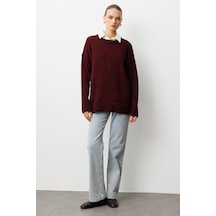 Bordo