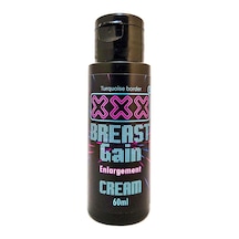 L.xxx Kadınlara Özel Göğüsşekillendirme Memliftbakım 60 Ml