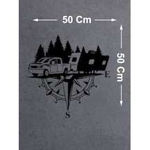 50x50 Cm