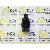Modus Turbo Elektrovanası 149566215R