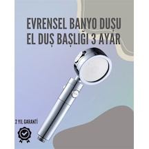 Paslanmaz Çelik