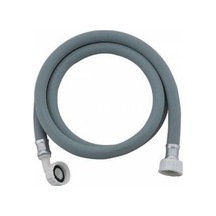 100 m x 32 MM x 1 1/2"
