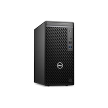 Dell Optiplex N014O7010MT_U i5-12500 16 GB 512 GB SSD Ubuntu Masaüstü Bilgisayar