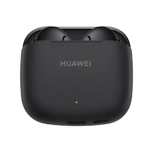 Alkasaz Gelalbe Huaweı Huawei Freebuds Se 3 Ulc-ct020 Black 6942103140112