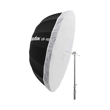 Godox UB-165S 165cm Parabolik Şemsiye
