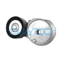 Dayco Apv2959 Alternator Gergı Rulmanı Chyrsler 300 Voyager Commander Xk, Xh