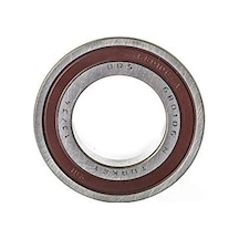Ors Şanzuman Kuyruk Rulmanı M131-m124 6205 2rs 854940