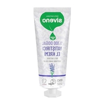 Lavanta Özlü Yoğun Nemlendirici El Ve Vücut Kremi, 30 Ml
