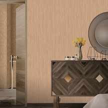 Adawall 9910-5 Duvar Kâğıdı Tropicano Koleksiyonu