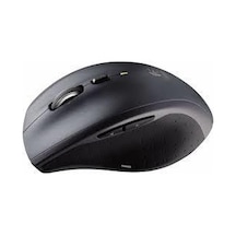 Logitech M705 Marathon Kablosuz Mouse 910-001949