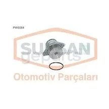 Pompa Devirdaim Vw Bora - Golf 4 - Polo 1.4 16v Eng.ahw - Akq - Ape - Axp - Afk - Anm