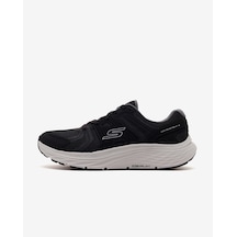 Skechers Go Run Consıstent 3 Erkek Siyah Spor Ayakkabı 221263 Blk