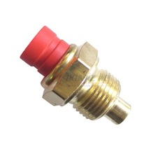 Hararet Müsürü R12 504605954