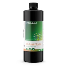 Röhnfried Bt-amin Forte Amino Asit B Vitamini Ve Elektrolit 500ml