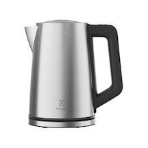 Electrolux E5K1-6ST 2400 W 1.7 Lt Çelik Kettle