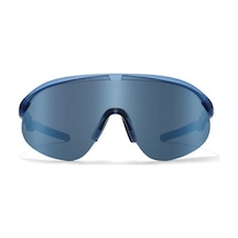 Olivio&co Sport Osg202-db Junior Güneş Gözlüğü - Azure B...
