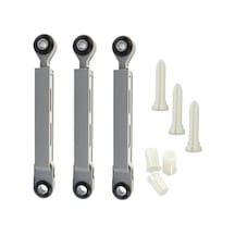 Bosch Uyumlu - Siemens Profilo Çamaşır Makinesi Amortisör 422975010