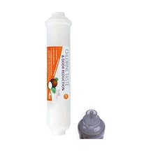 St Chlorine Taste Quick Tatlandırıcı Filtre