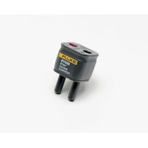 Fluke Sv225 - Adaptör