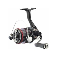 Daiwa Fuego 23 Lt 2000 D Lrf Olta Makinesi