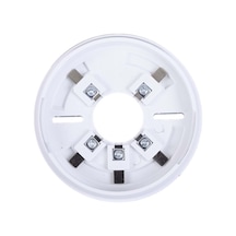 Teknim Tfa-0120 Universal Dedektör Tabanı