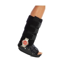 Wingmed Rom Walker Uzun