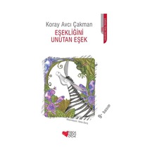 Eşekliğini Unutan Eşek